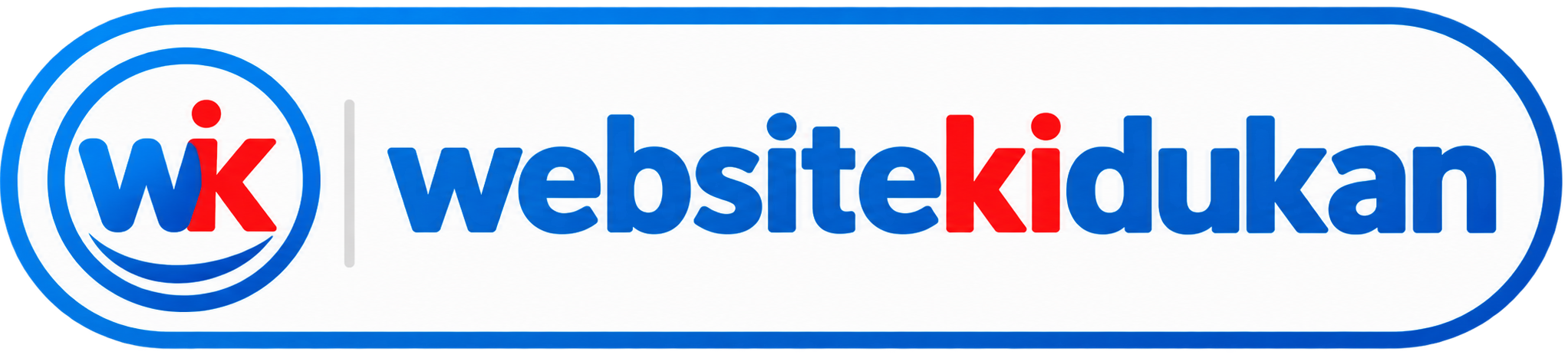 WebsiteKiDukan